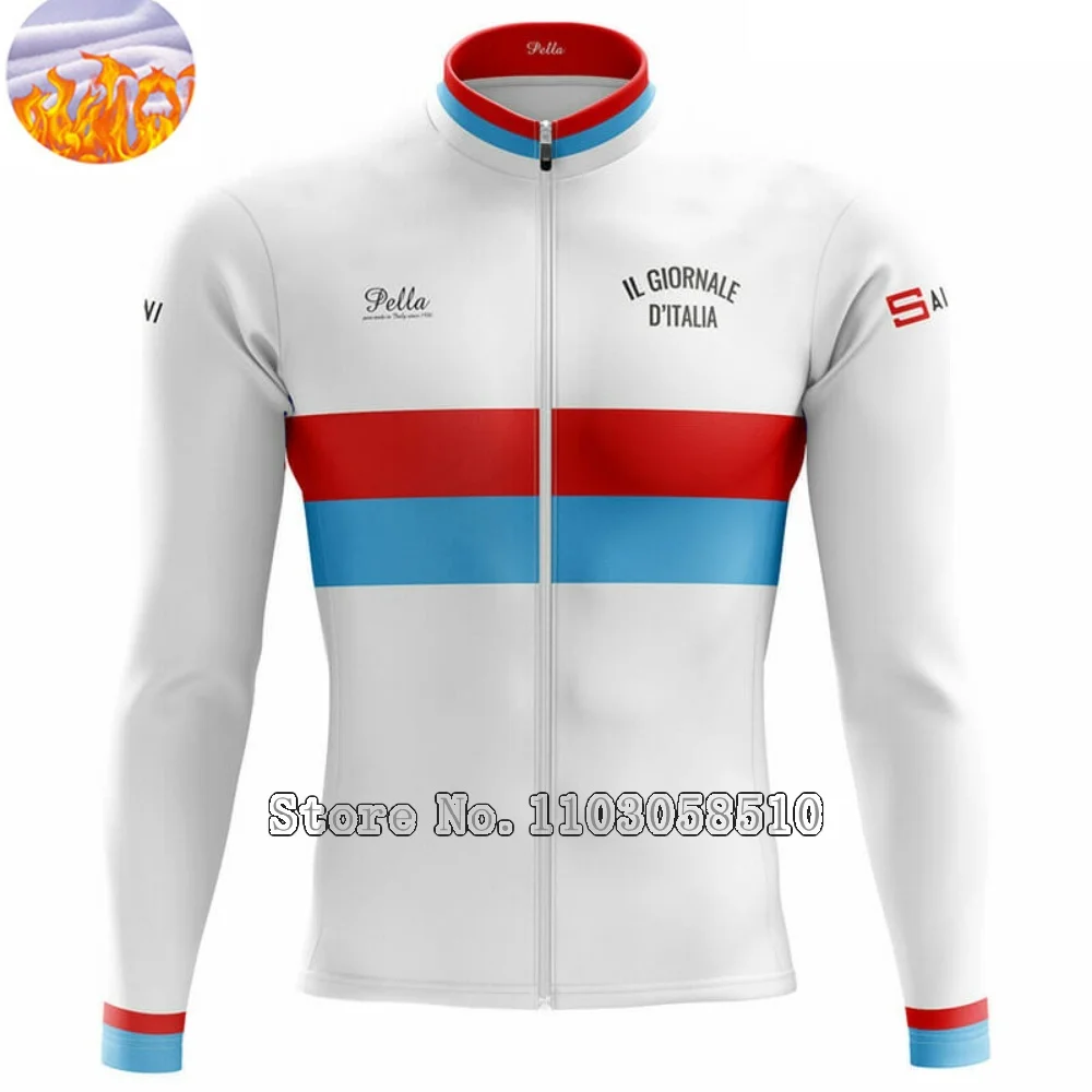 pella Winter Thermal Cycling J - đánh giá và giá Corduroy Button Up Shirt Men