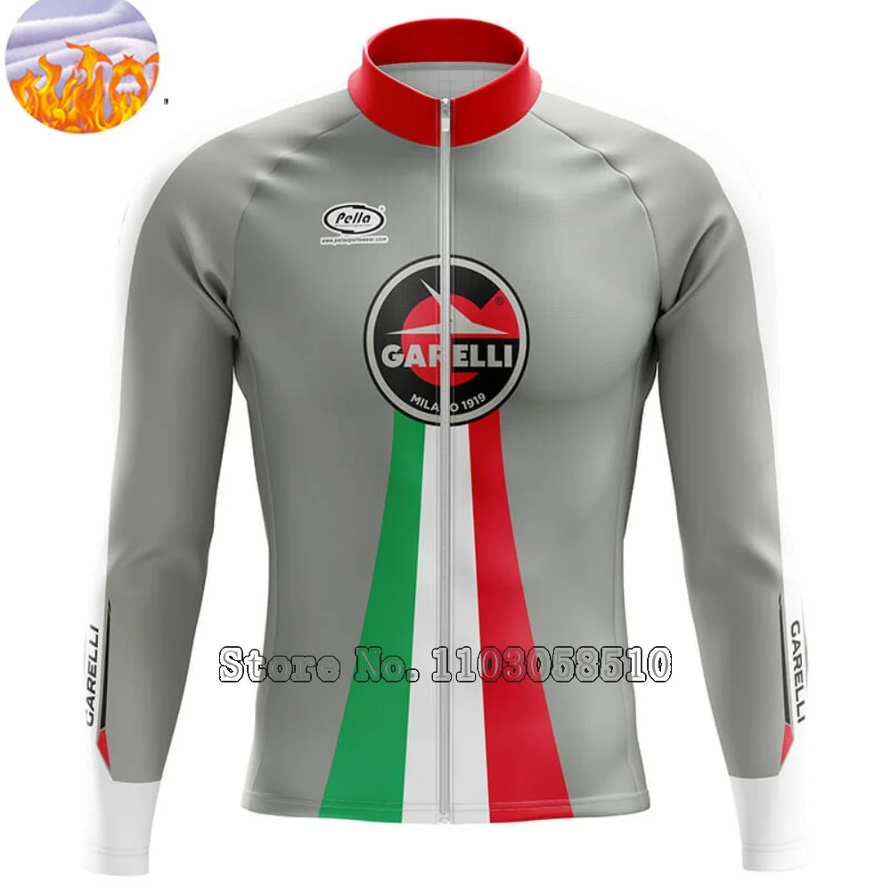 pella Winter Thermal Cycling J - đánh giá và giá Corduroy Button Up Shirt Men