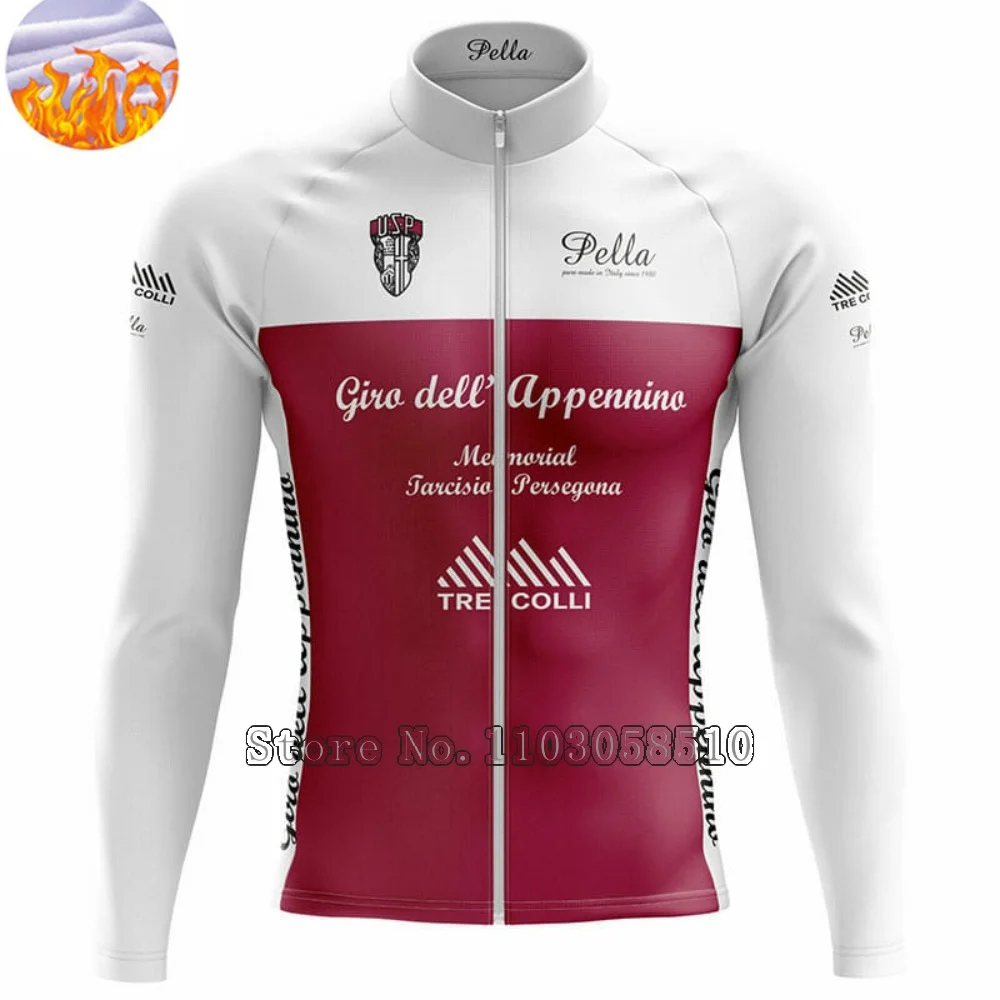 pella Winter Thermal Cycling J - đánh giá và giá Corduroy Button Up Shirt Men