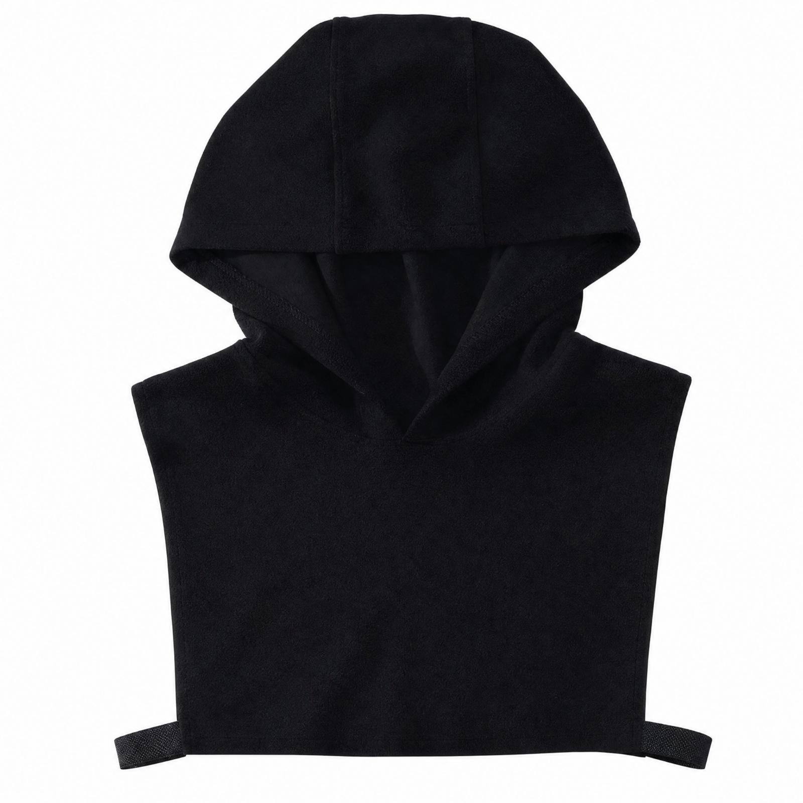 Women Sleeveless Polyester Hoo - đánh giá và giá Shirts